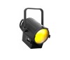 EclFresnel 2KTW-01.jpg